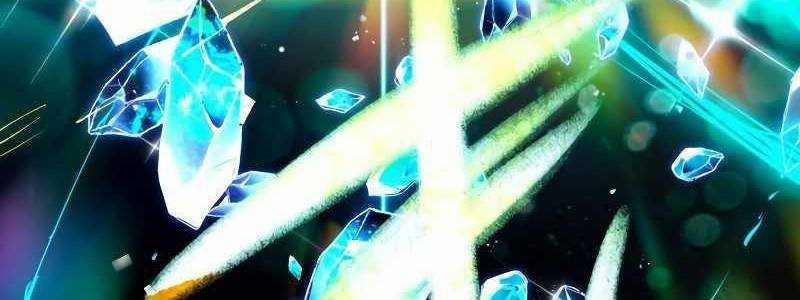 Zero 0 - Vựơt Qua Cả Ma Pháp Thời Không 22 trang 142