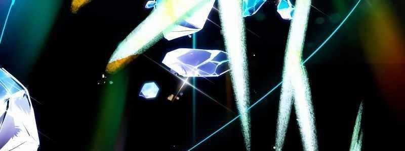 Zero 0 - Vựơt Qua Cả Ma Pháp Thời Không 22 trang 143