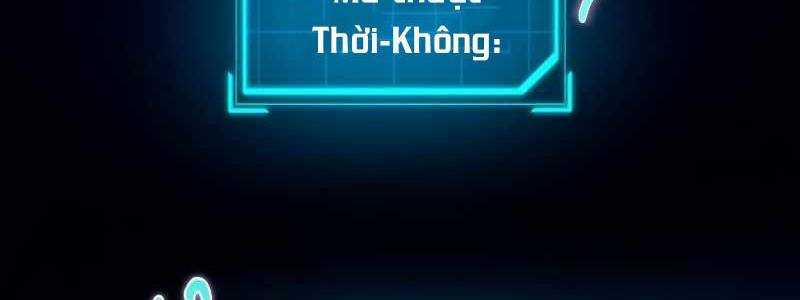 Zero 0 - Vựơt Qua Cả Ma Pháp Thời Không 22 trang 146