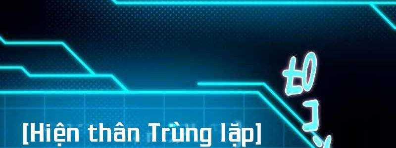 Zero 0 - Vựơt Qua Cả Ma Pháp Thời Không 22 trang 148