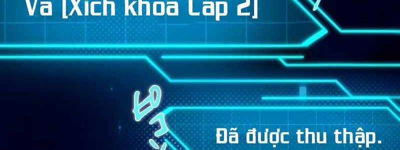 Zero 0 - Vựơt Qua Cả Ma Pháp Thời Không 22 trang 152