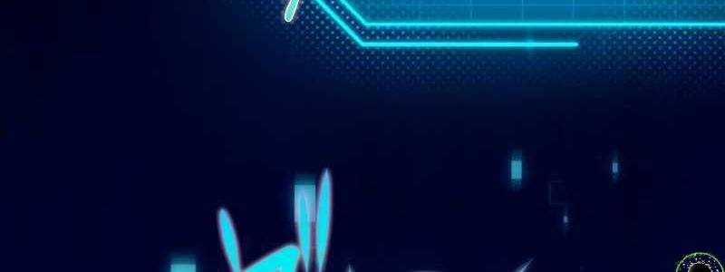 Zero 0 - Vựơt Qua Cả Ma Pháp Thời Không 22 trang 153