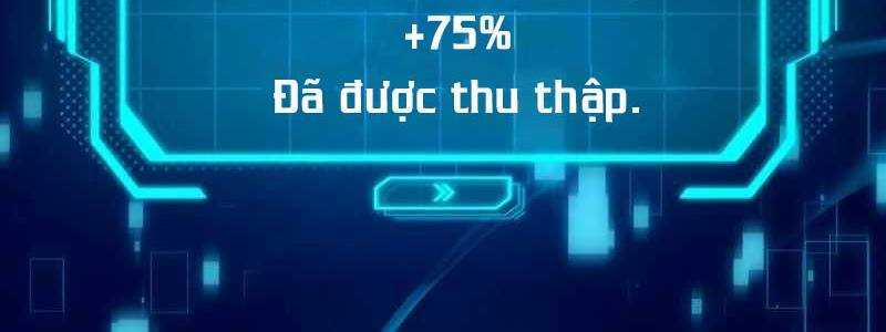 Zero 0 - Vựơt Qua Cả Ma Pháp Thời Không 22 trang 155