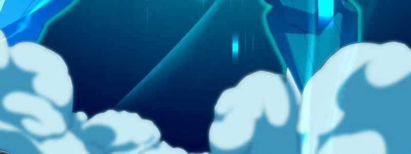 Zero 0 - Vựơt Qua Cả Ma Pháp Thời Không 22 trang 162