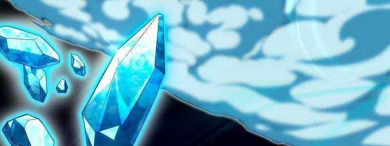 Zero 0 - Vựơt Qua Cả Ma Pháp Thời Không 22 trang 163