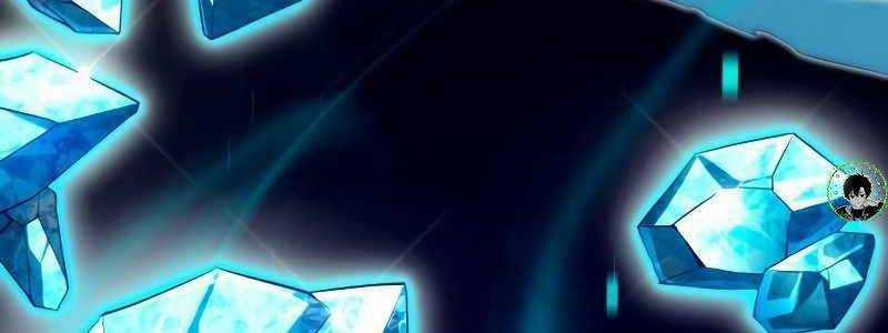 Zero 0 - Vựơt Qua Cả Ma Pháp Thời Không 22 trang 164