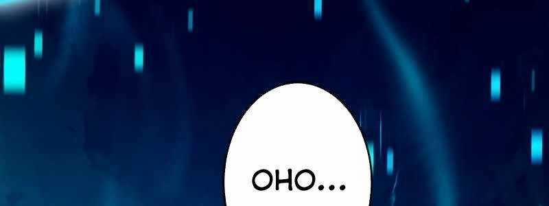 Zero 0 - Vựơt Qua Cả Ma Pháp Thời Không 22 trang 166