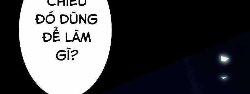 Zero 0 - Vựơt Qua Cả Ma Pháp Thời Không 22 trang 172