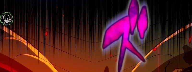 Zero 0 - Vựơt Qua Cả Ma Pháp Thời Không 22 trang 184