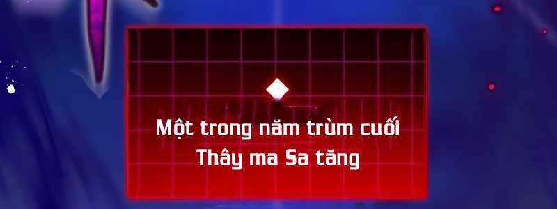 Zero 0 - Vựơt Qua Cả Ma Pháp Thời Không 22 trang 190