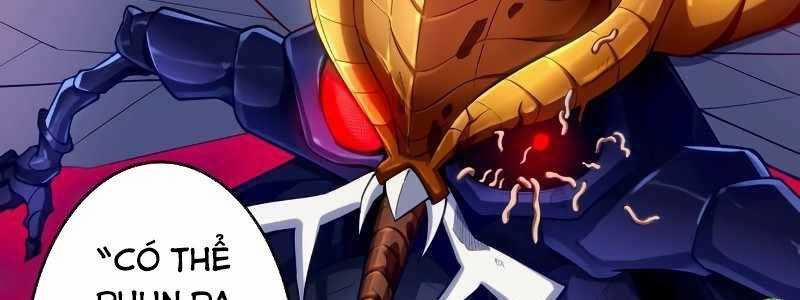 Zero 0 - Vựơt Qua Cả Ma Pháp Thời Không 22 trang 198