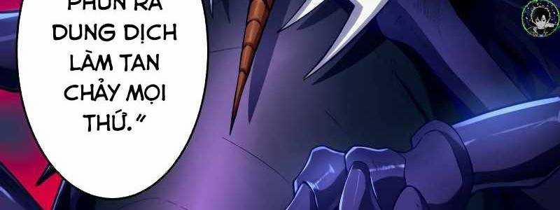 Zero 0 - Vựơt Qua Cả Ma Pháp Thời Không 22 trang 199