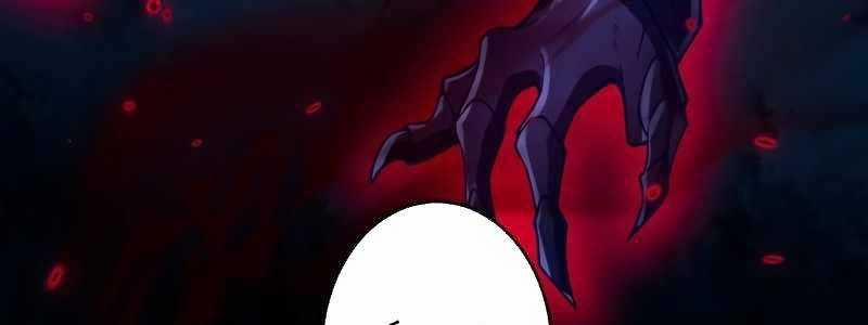 Zero 0 - Vựơt Qua Cả Ma Pháp Thời Không 22 trang 202