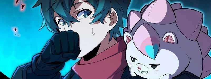 Zero 0 - Vựơt Qua Cả Ma Pháp Thời Không 22 trang 206