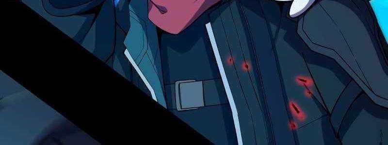 Zero 0 - Vựơt Qua Cả Ma Pháp Thời Không 22 trang 207