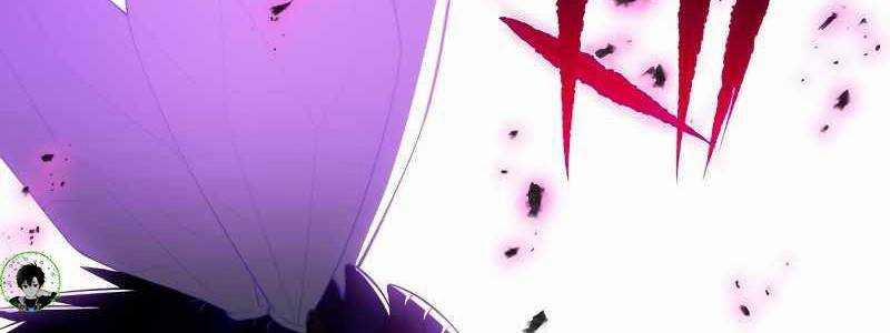 Zero 0 - Vựơt Qua Cả Ma Pháp Thời Không 22 trang 217