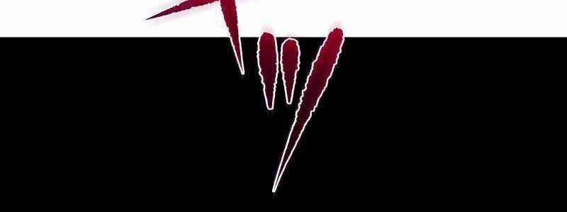 Zero 0 - Vựơt Qua Cả Ma Pháp Thời Không 22 trang 220