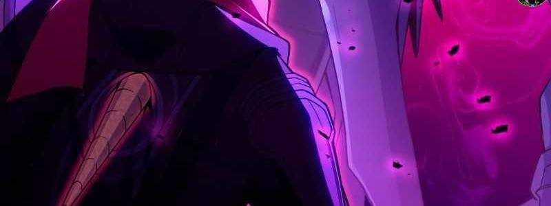 Zero 0 - Vựơt Qua Cả Ma Pháp Thời Không 22 trang 223