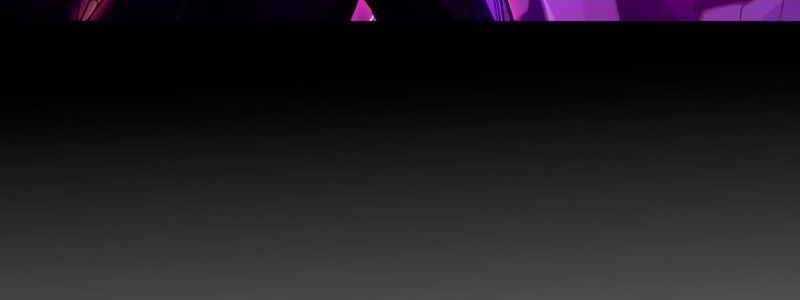 Zero 0 - Vựơt Qua Cả Ma Pháp Thời Không 22 trang 224