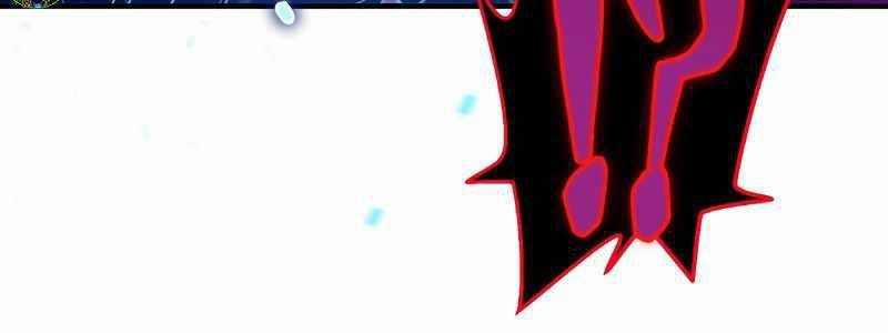 Zero 0 - Vựơt Qua Cả Ma Pháp Thời Không 22 trang 230