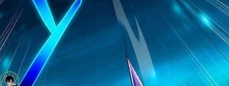 Zero 0 - Vựơt Qua Cả Ma Pháp Thời Không 22 trang 239