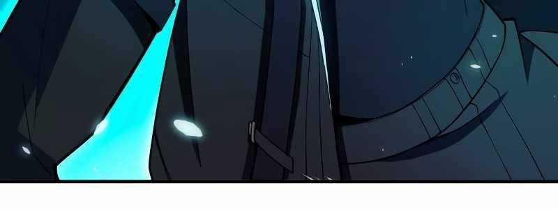 Zero 0 - Vựơt Qua Cả Ma Pháp Thời Không 22 trang 246