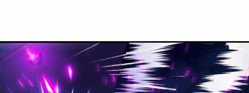 Zero 0 - Vựơt Qua Cả Ma Pháp Thời Không 22 trang 247