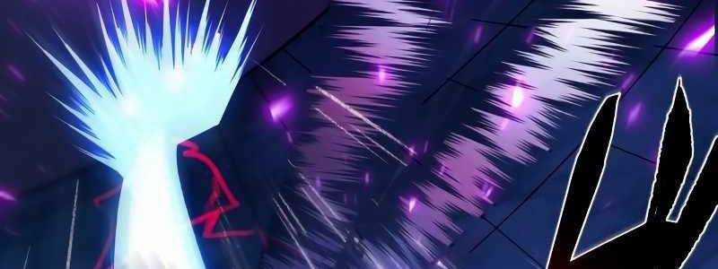 Zero 0 - Vựơt Qua Cả Ma Pháp Thời Không 22 trang 248