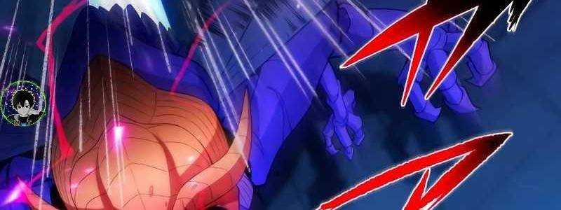 Zero 0 - Vựơt Qua Cả Ma Pháp Thời Không 22 trang 249