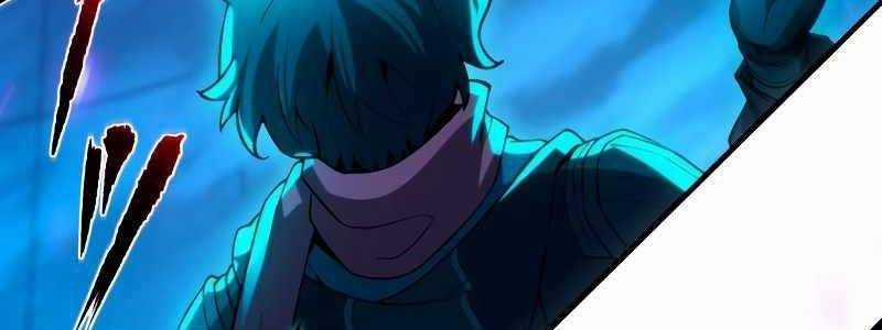 Zero 0 - Vựơt Qua Cả Ma Pháp Thời Không 22 trang 252