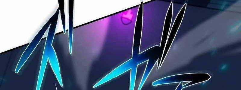 Zero 0 - Vựơt Qua Cả Ma Pháp Thời Không 22 trang 257