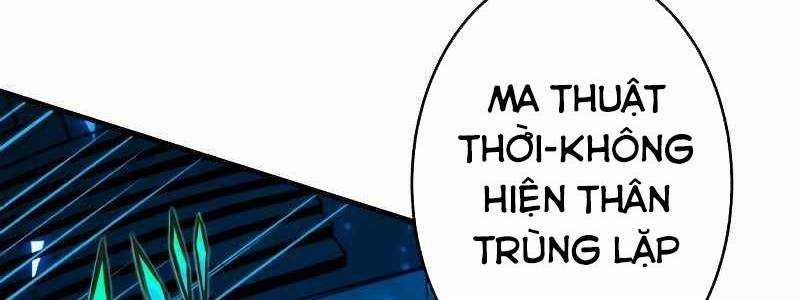 Zero 0 - Vựơt Qua Cả Ma Pháp Thời Không 22 trang 267