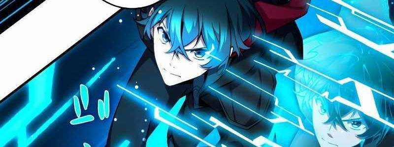 Zero 0 - Vựơt Qua Cả Ma Pháp Thời Không 22 trang 271