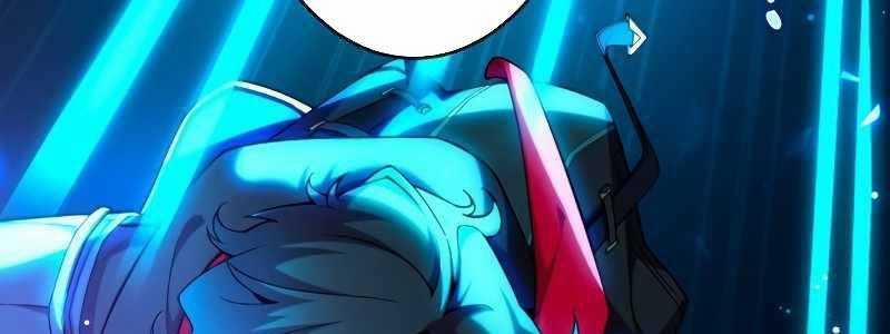 Zero 0 - Vựơt Qua Cả Ma Pháp Thời Không 22 trang 274