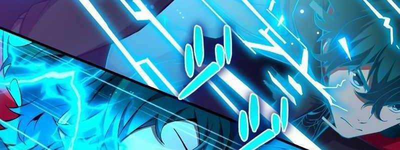 Zero 0 - Vựơt Qua Cả Ma Pháp Thời Không 22 trang 276