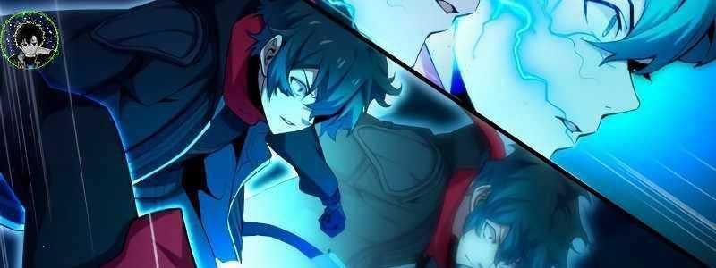 Zero 0 - Vựơt Qua Cả Ma Pháp Thời Không 22 trang 278