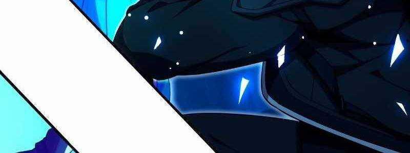 Zero 0 - Vựơt Qua Cả Ma Pháp Thời Không 22 trang 289