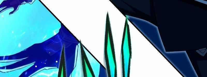 Zero 0 - Vựơt Qua Cả Ma Pháp Thời Không 22 trang 290