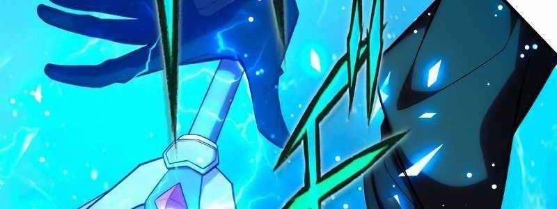 Zero 0 - Vựơt Qua Cả Ma Pháp Thời Không 22 trang 292