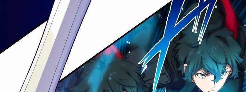 Zero 0 - Vựơt Qua Cả Ma Pháp Thời Không 22 trang 296