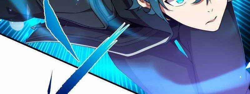 Zero 0 - Vựơt Qua Cả Ma Pháp Thời Không 22 trang 299