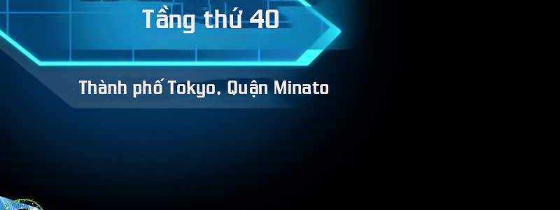 Zero 0 - Vựơt Qua Cả Ma Pháp Thời Không 22 trang 3