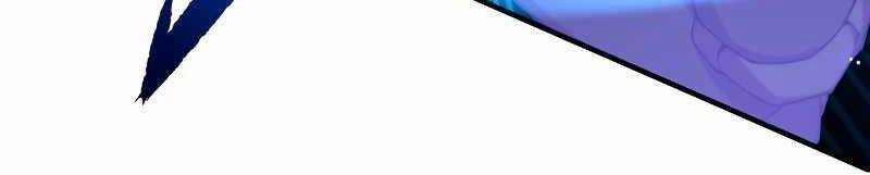 Zero 0 - Vựơt Qua Cả Ma Pháp Thời Không 22 trang 300