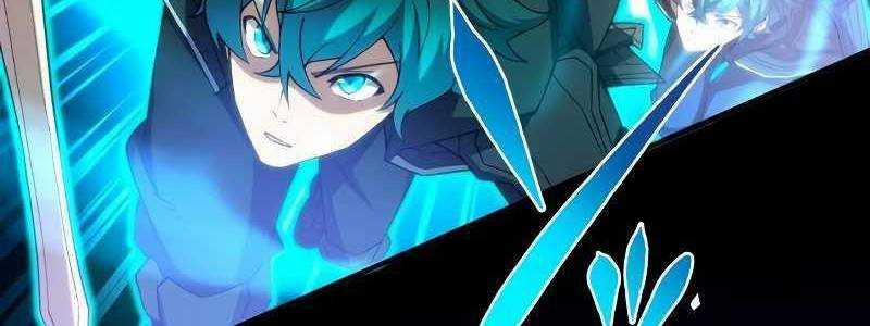 Zero 0 - Vựơt Qua Cả Ma Pháp Thời Không 22 trang 304