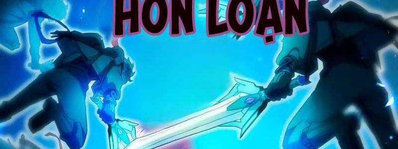 Zero 0 - Vựơt Qua Cả Ma Pháp Thời Không 22 trang 308