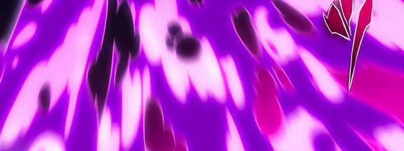 Zero 0 - Vựơt Qua Cả Ma Pháp Thời Không 22 trang 317