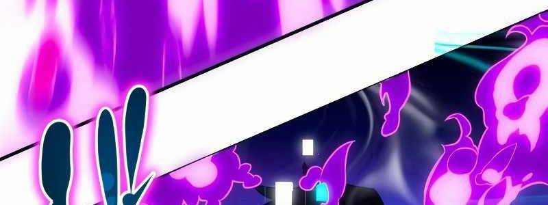 Zero 0 - Vựơt Qua Cả Ma Pháp Thời Không 22 trang 319