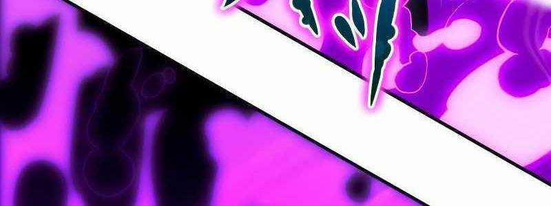 Zero 0 - Vựơt Qua Cả Ma Pháp Thời Không 22 trang 322