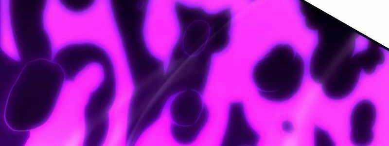 Zero 0 - Vựơt Qua Cả Ma Pháp Thời Không 22 trang 323