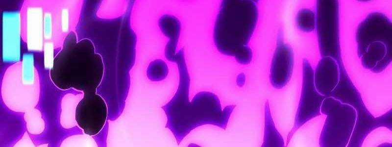 Zero 0 - Vựơt Qua Cả Ma Pháp Thời Không 22 trang 324